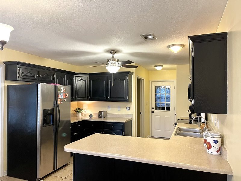 Caldwell Acres 3rd - Residential