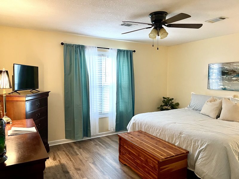Caldwell Acres 3rd - Residential