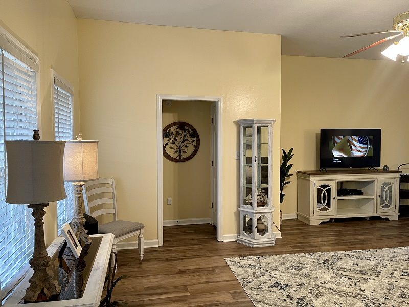 Caldwell Acres 3rd - Residential