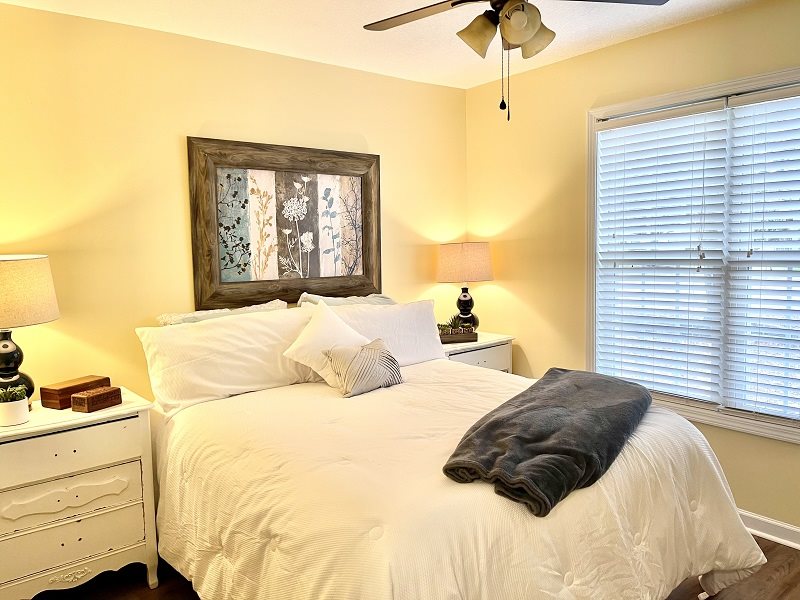 Caldwell Acres 3rd - Residential