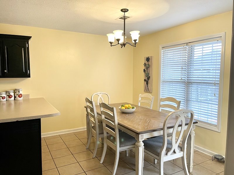 Caldwell Acres 3rd - Residential