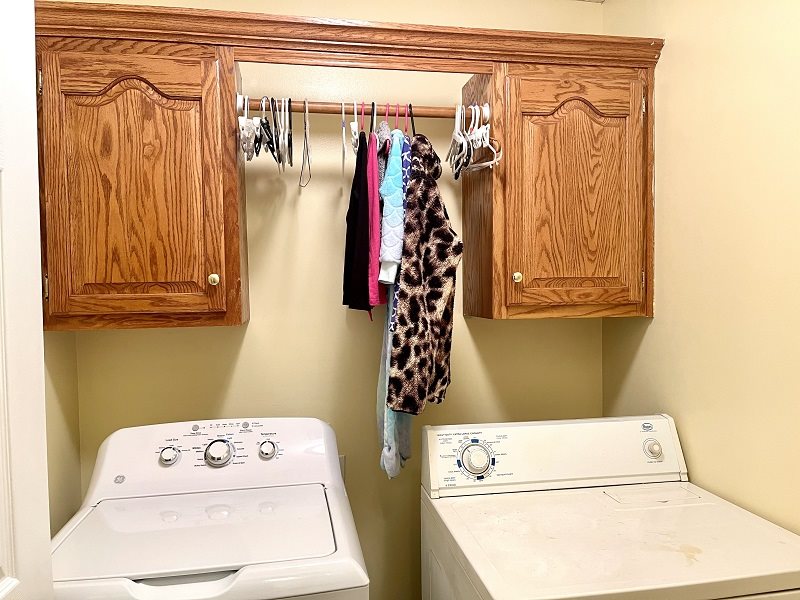Caldwell Acres 3rd - Residential