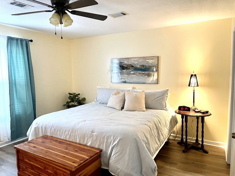 Caldwell Acres 3rd - Residential