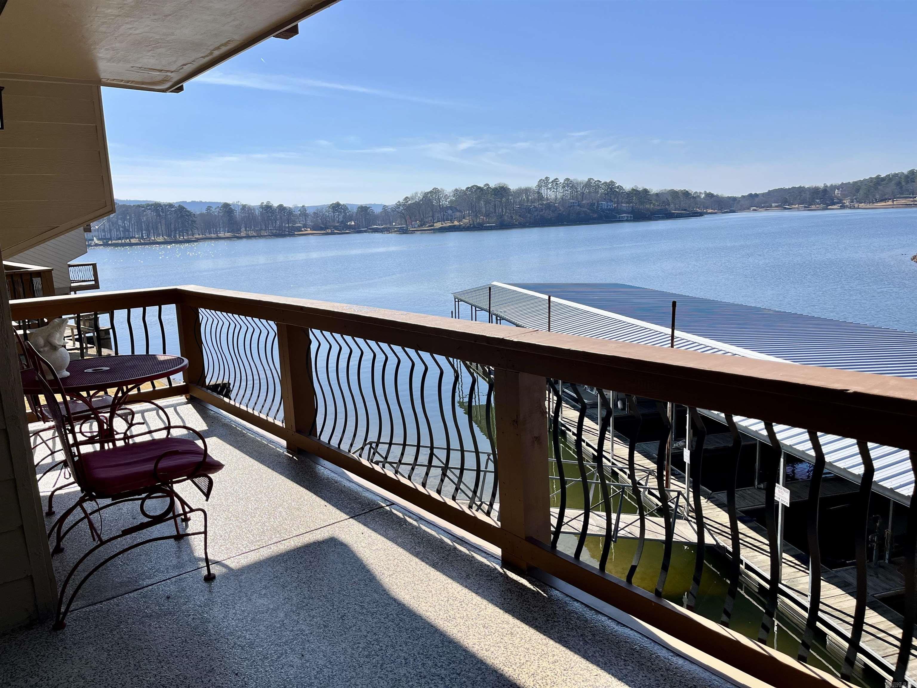 NORTH SHORE HPR - Residential