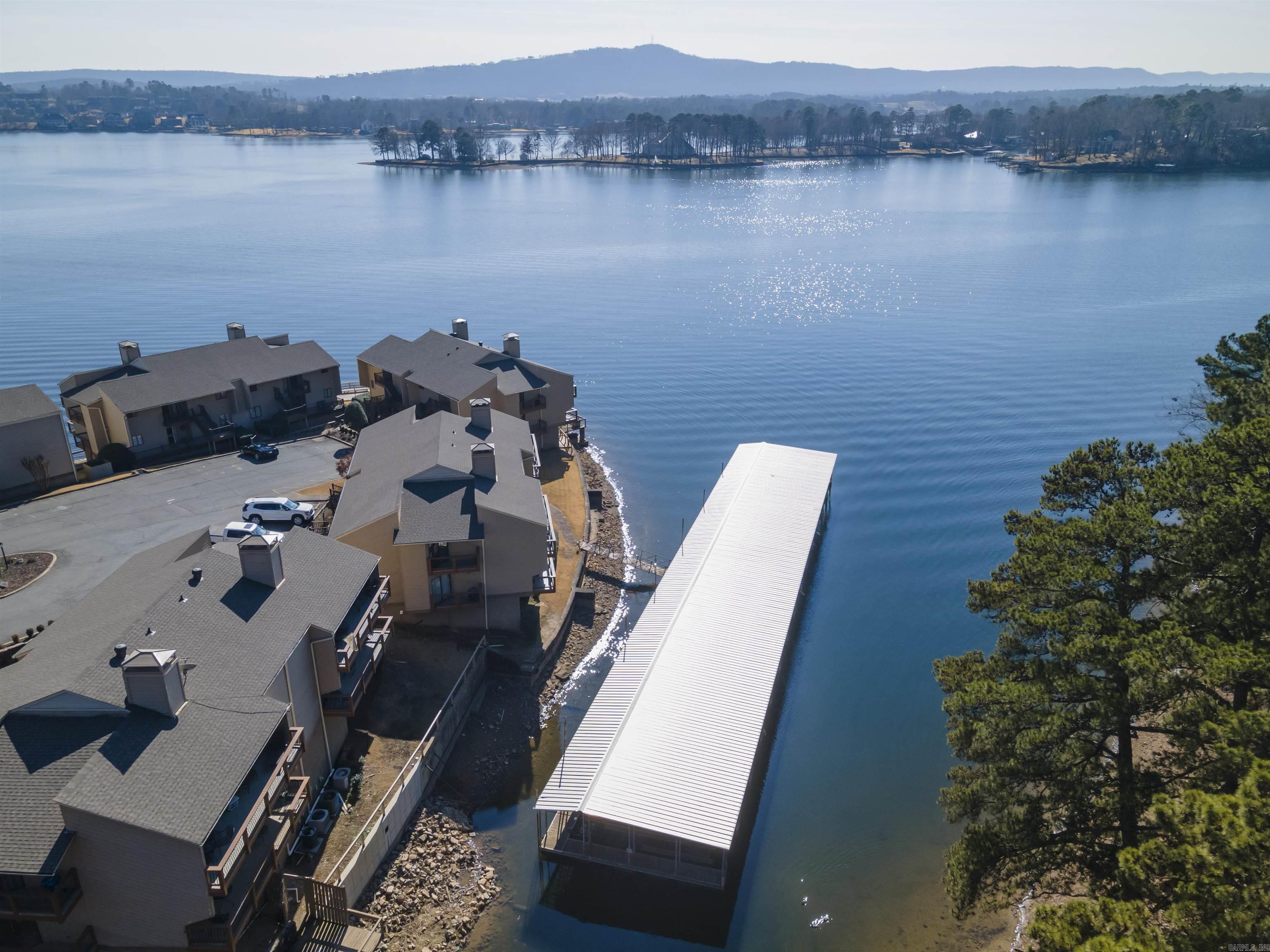 NORTH SHORE HPR - Residential