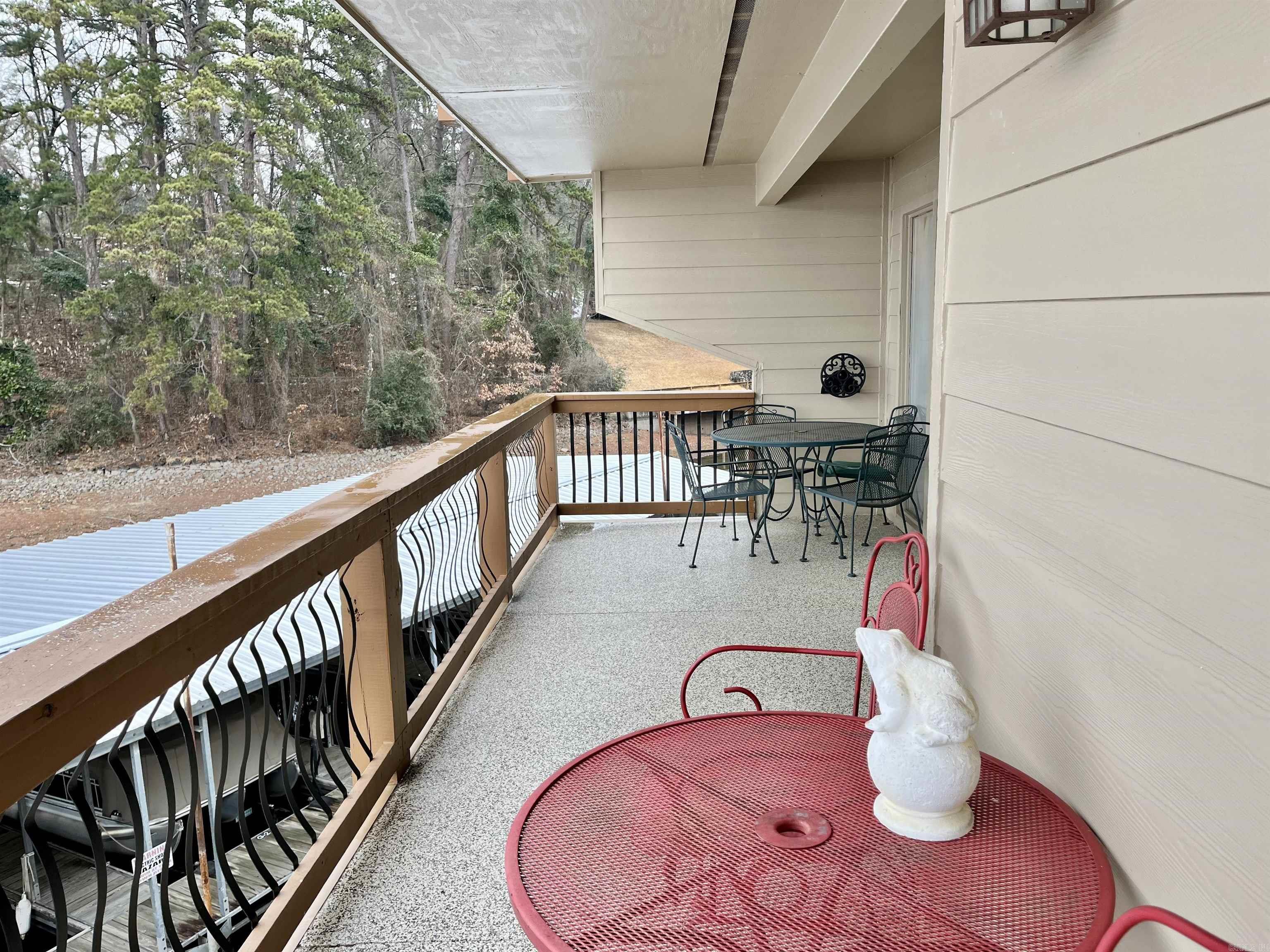 NORTH SHORE HPR - Residential