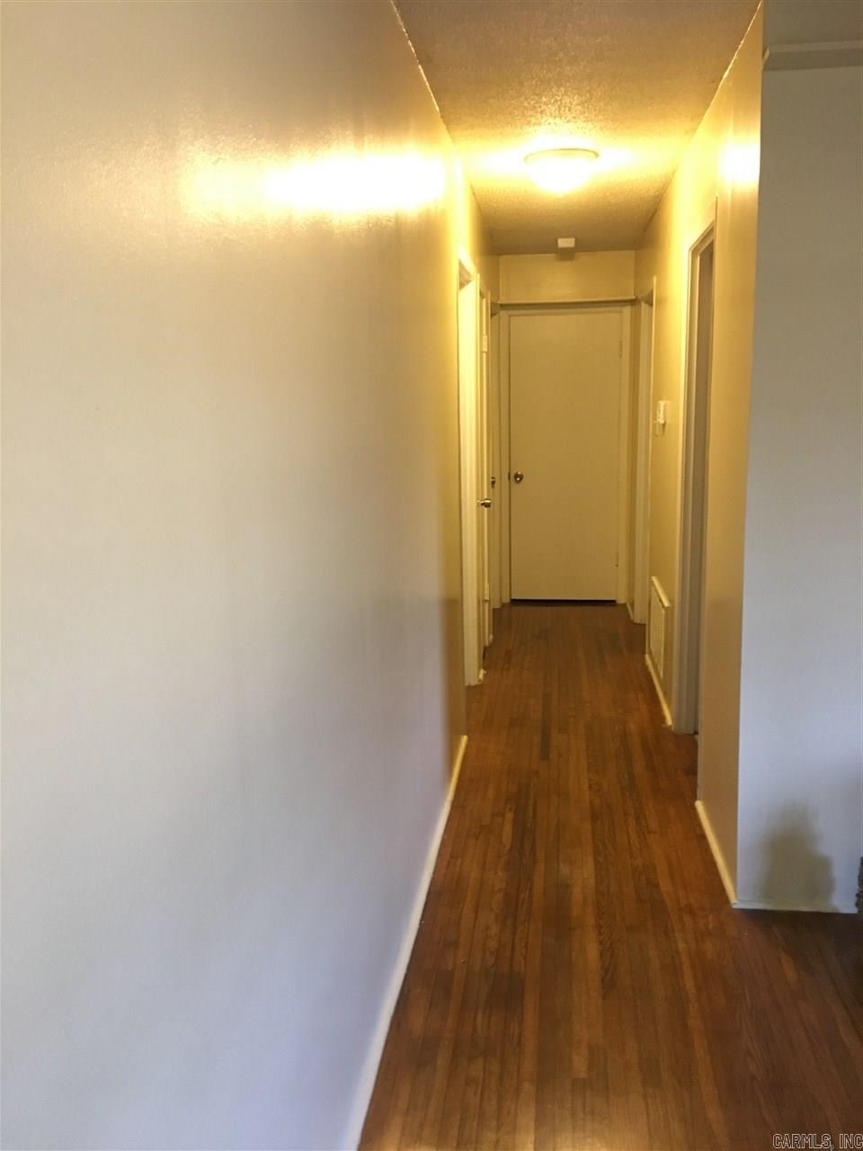 ALTA VISTA - Residential