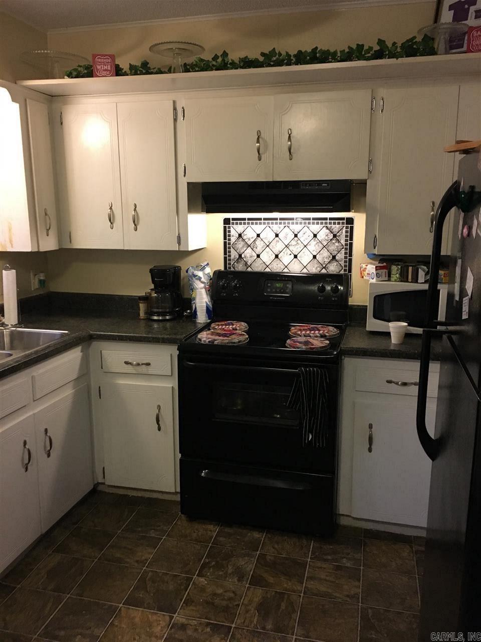 ALTA VISTA - Residential