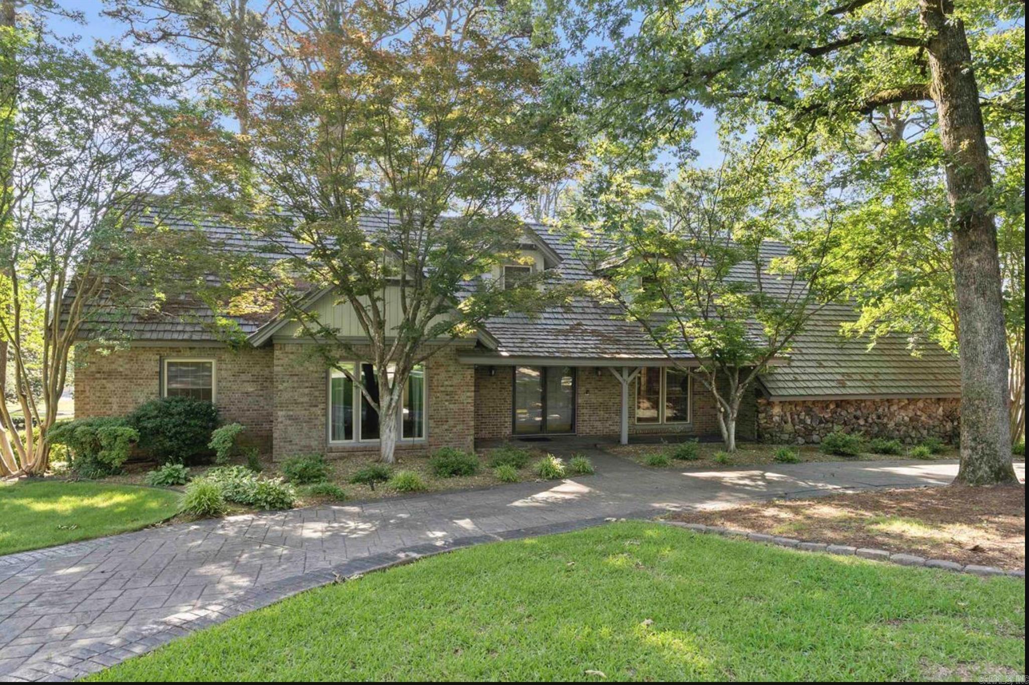 Sold Before Listed