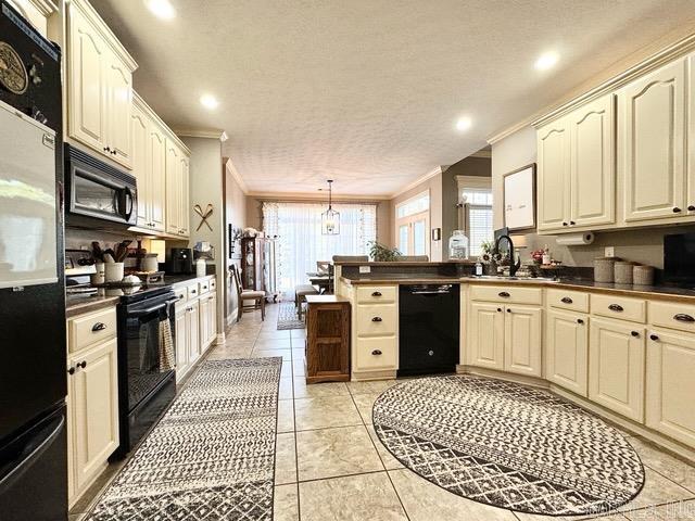 West Oak Phase II - Residential