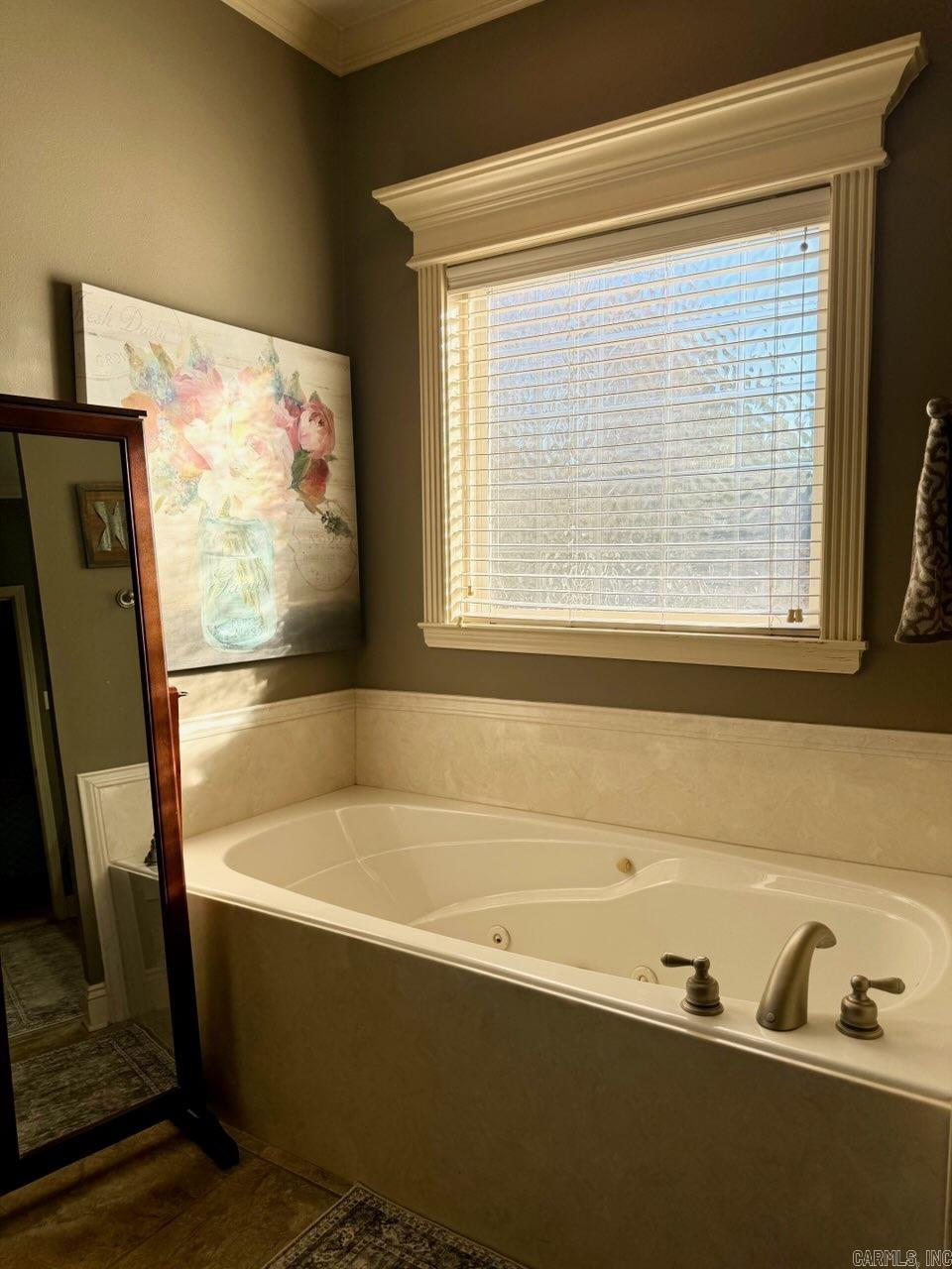 West Oak Phase II - Residential