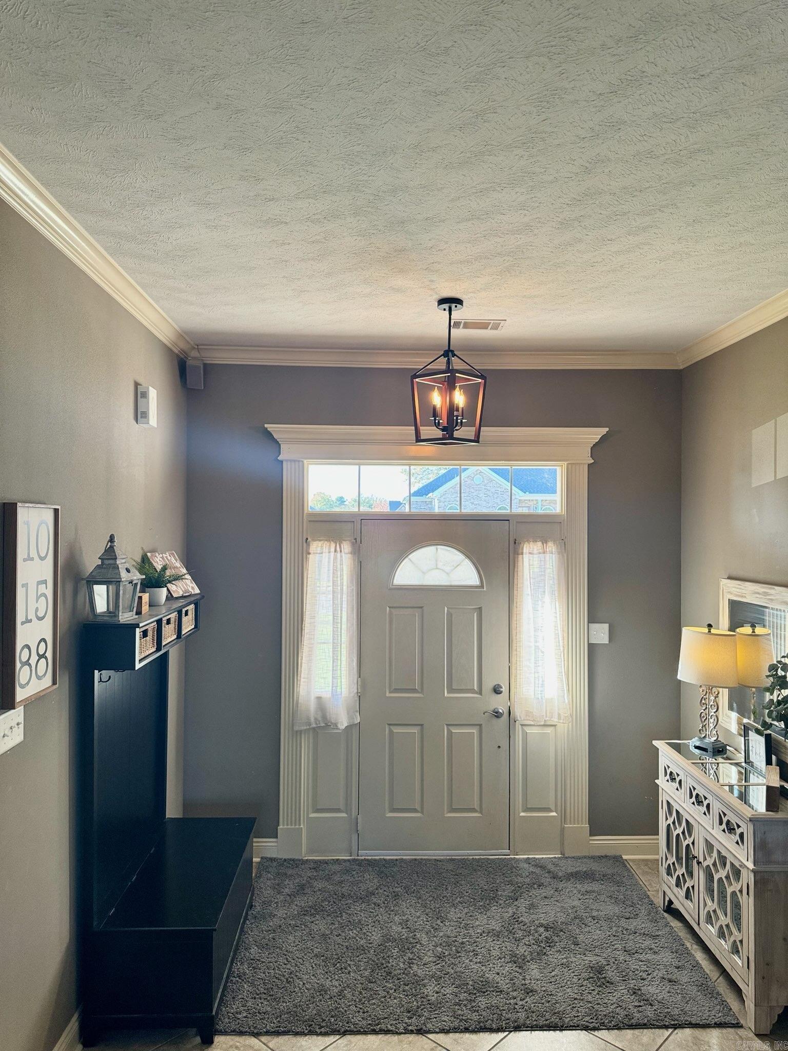 West Oak Phase II - Residential
