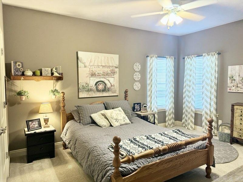 West Oak Phase II - Residential