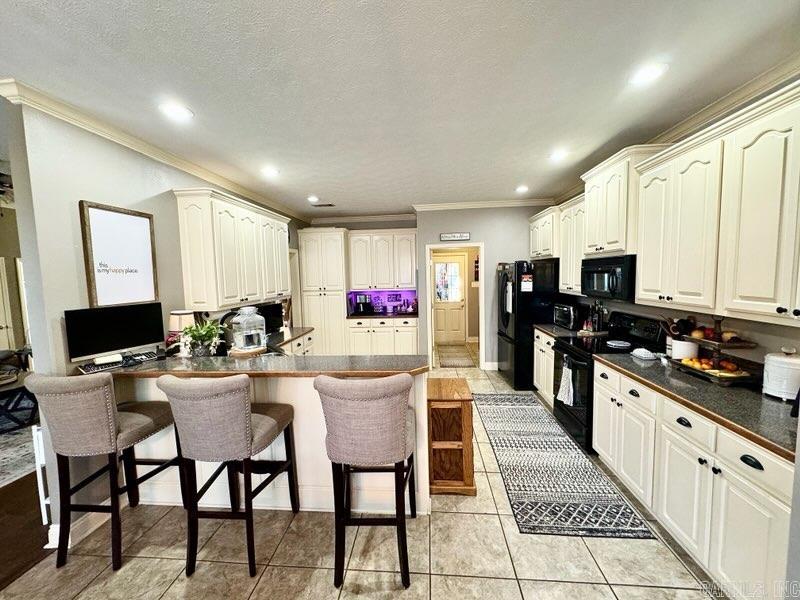 West Oak Phase II - Residential