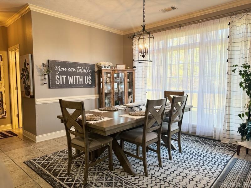 West Oak Phase II - Residential