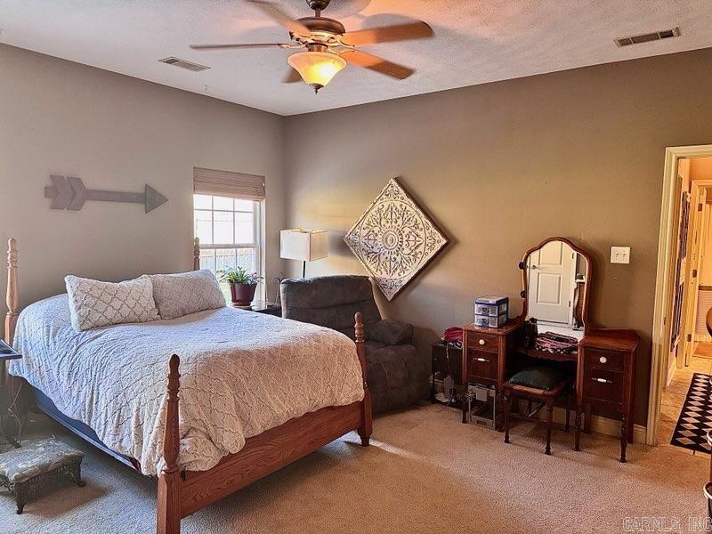West Oak Phase II - Residential