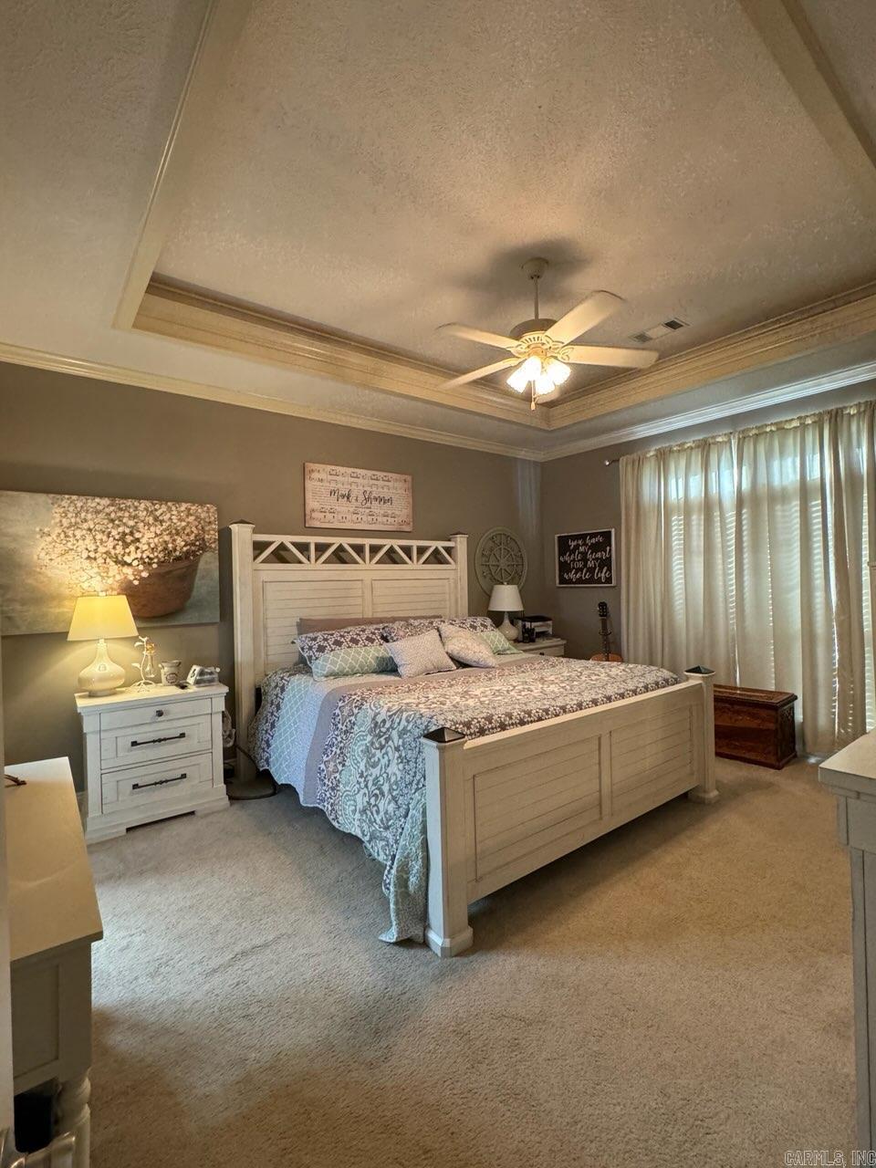 West Oak Phase II - Residential