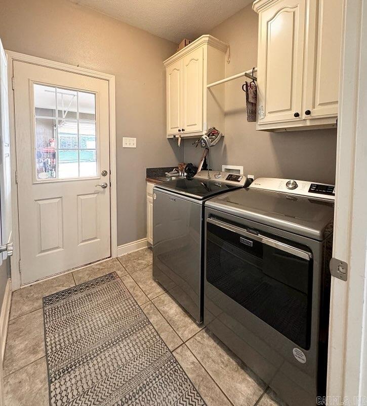 West Oak Phase II - Residential