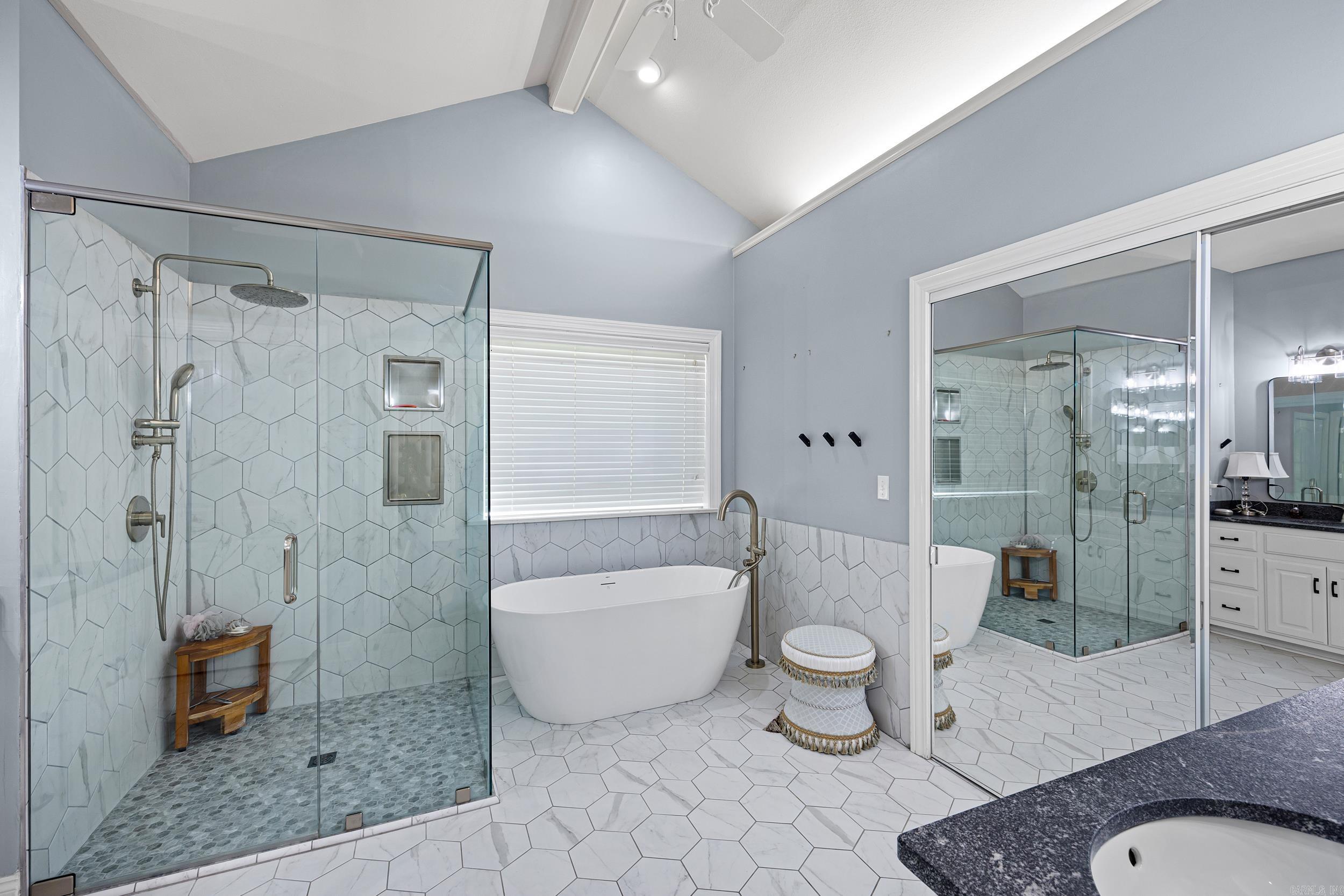 PLEASANT VIEW ESTATES - Residential