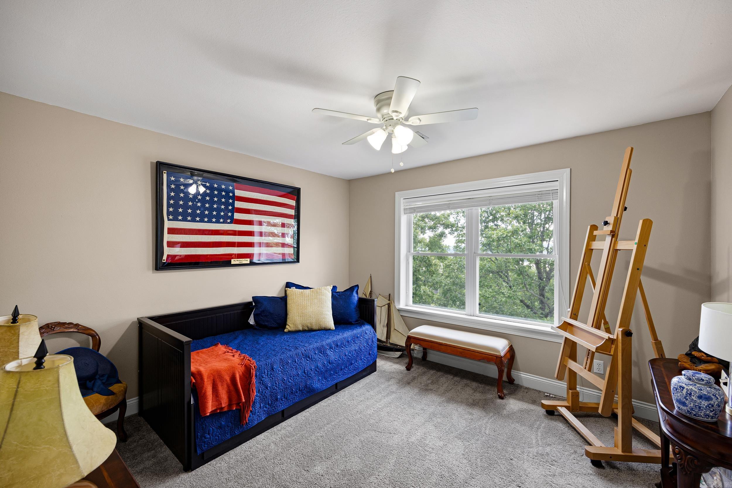 PLEASANT VIEW ESTATES - Residential