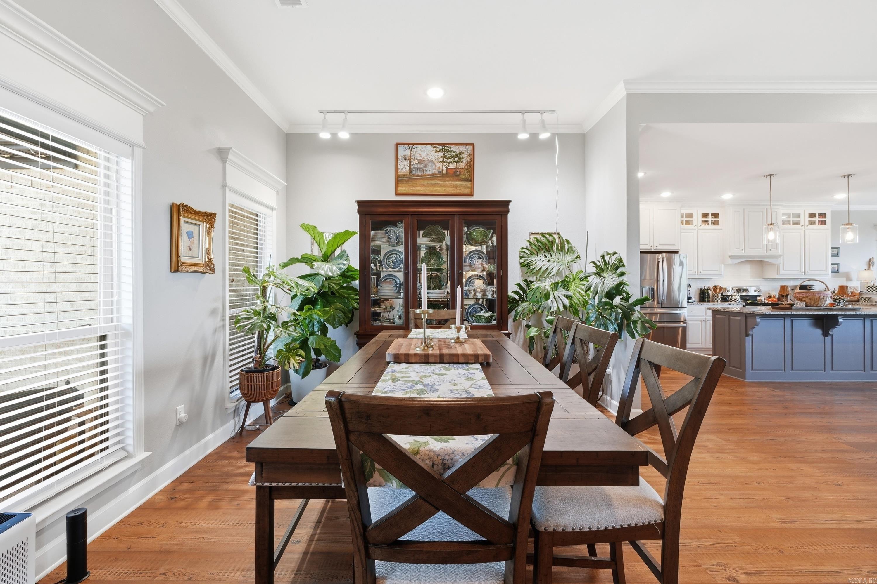 MOUNTAIN RANCH ESTATES ADDITION - Residential