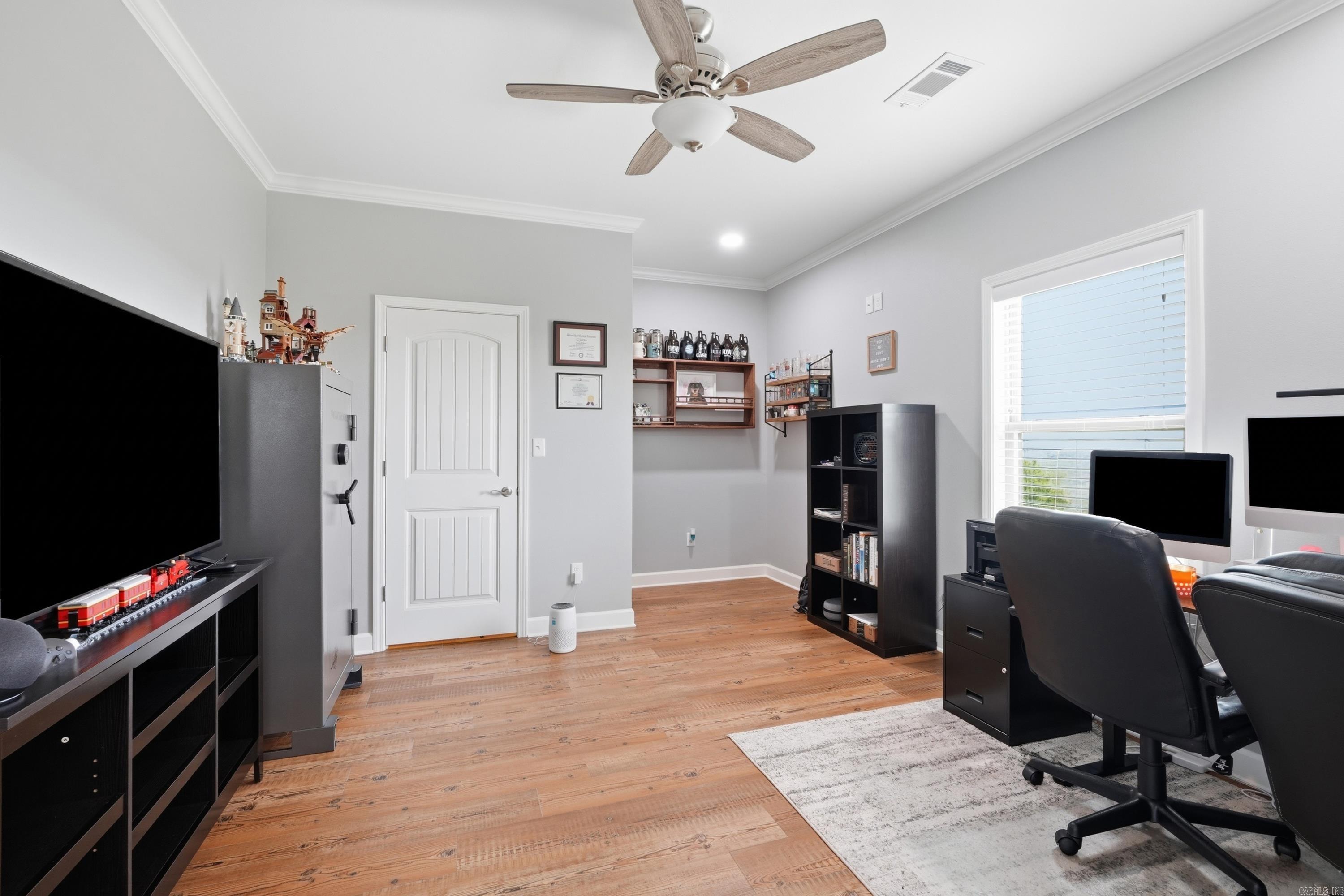 MOUNTAIN RANCH ESTATES ADDITION - Residential
