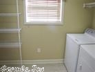 Caldwell Acres - Residential