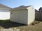 Caldwell Acres - Residential