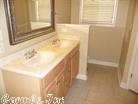 Caldwell Acres - Residential
