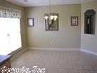 Caldwell Acres - Residential