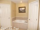 Caldwell Acres - Residential