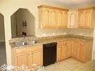 Caldwell Acres - Residential