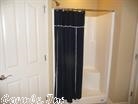 Caldwell Acres - Residential