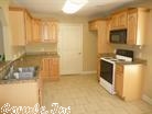 Caldwell Acres - Residential