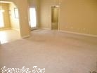 Caldwell Acres - Residential