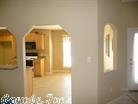 Caldwell Acres - Residential