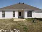 Caldwell Acres - Residential