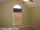 Caldwell Acres - Residential