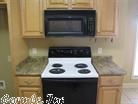 Caldwell Acres - Residential