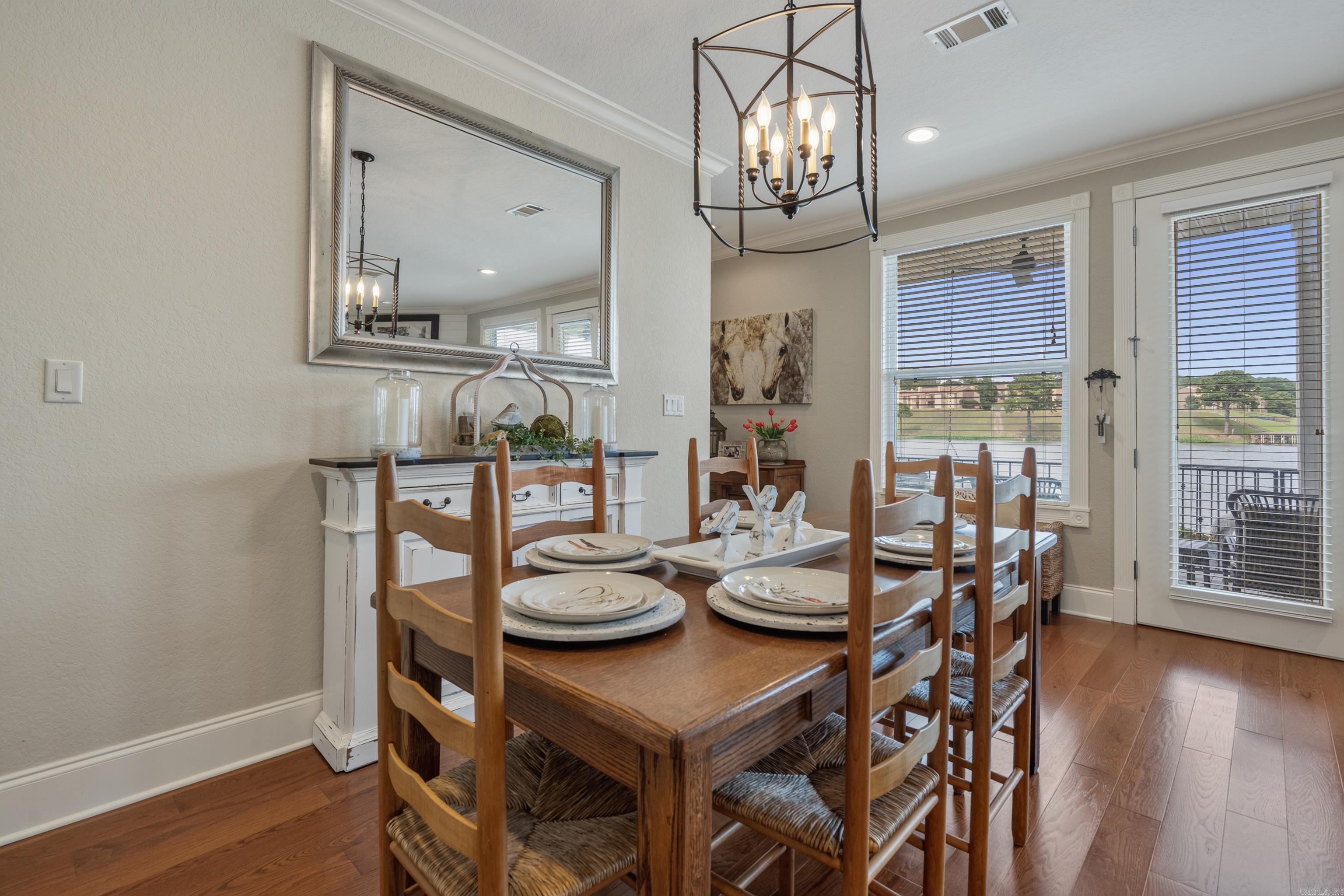 LIGHTHOUSE COVE - Residential
