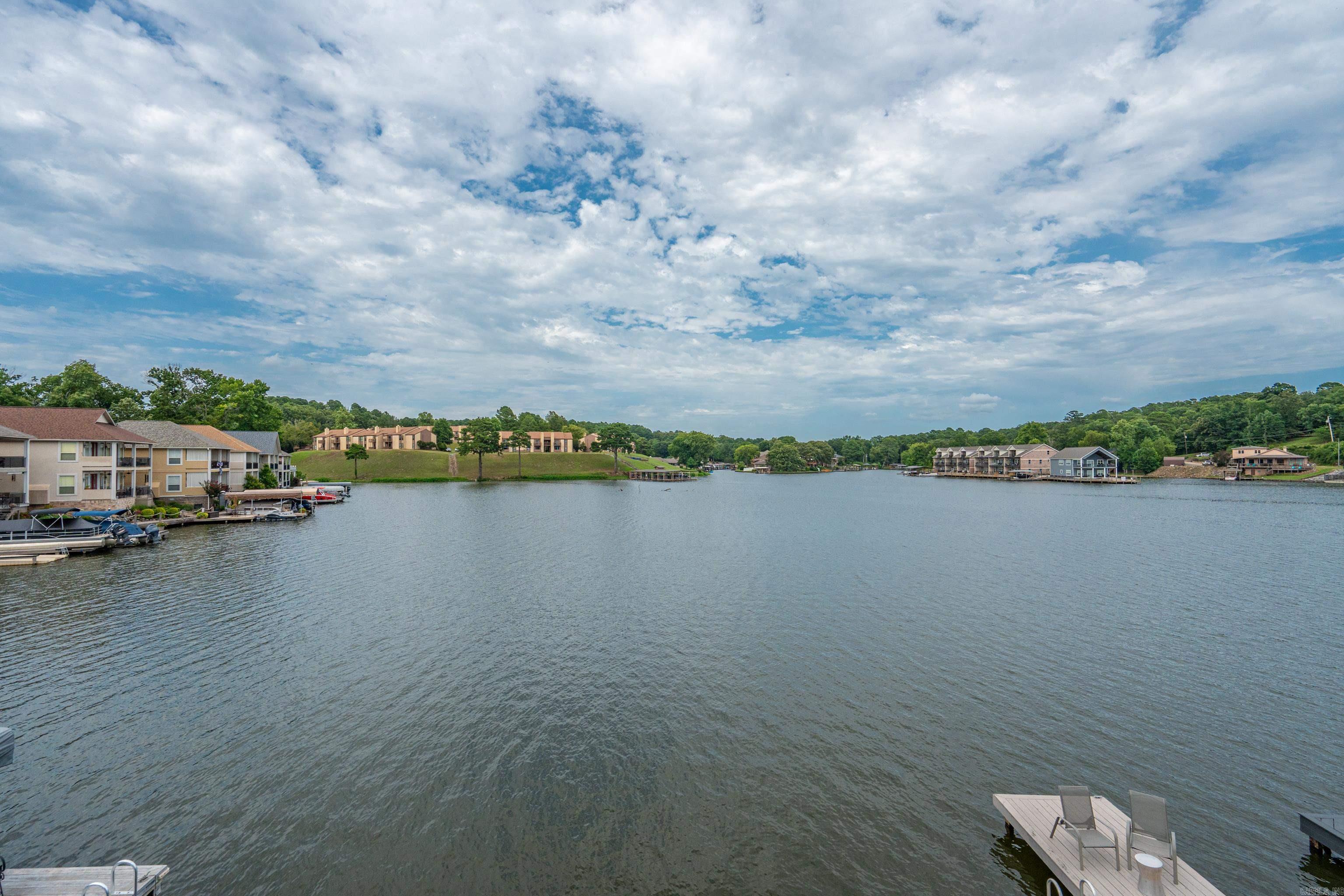 LIGHTHOUSE COVE - Residential