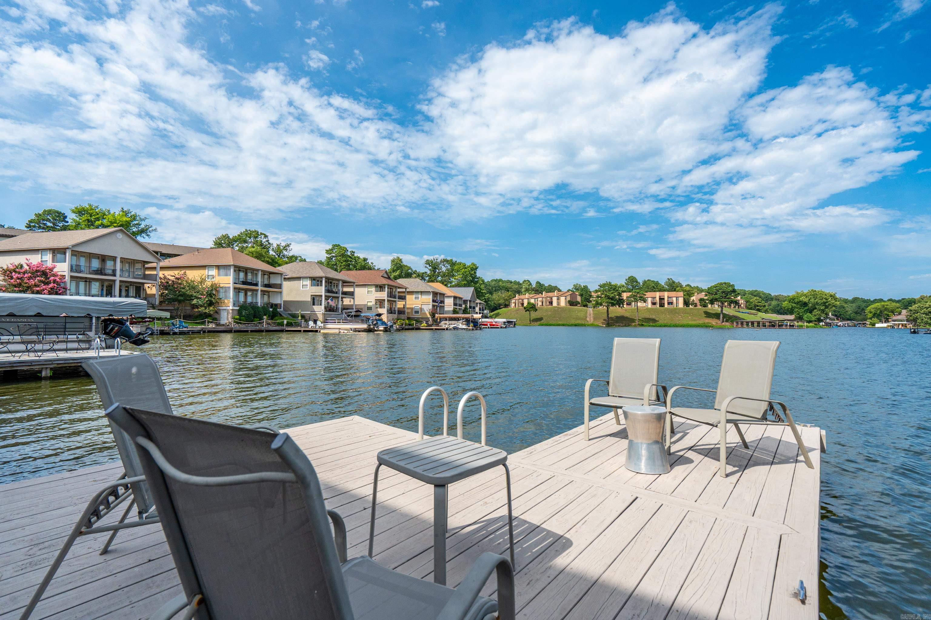 LIGHTHOUSE COVE - Residential