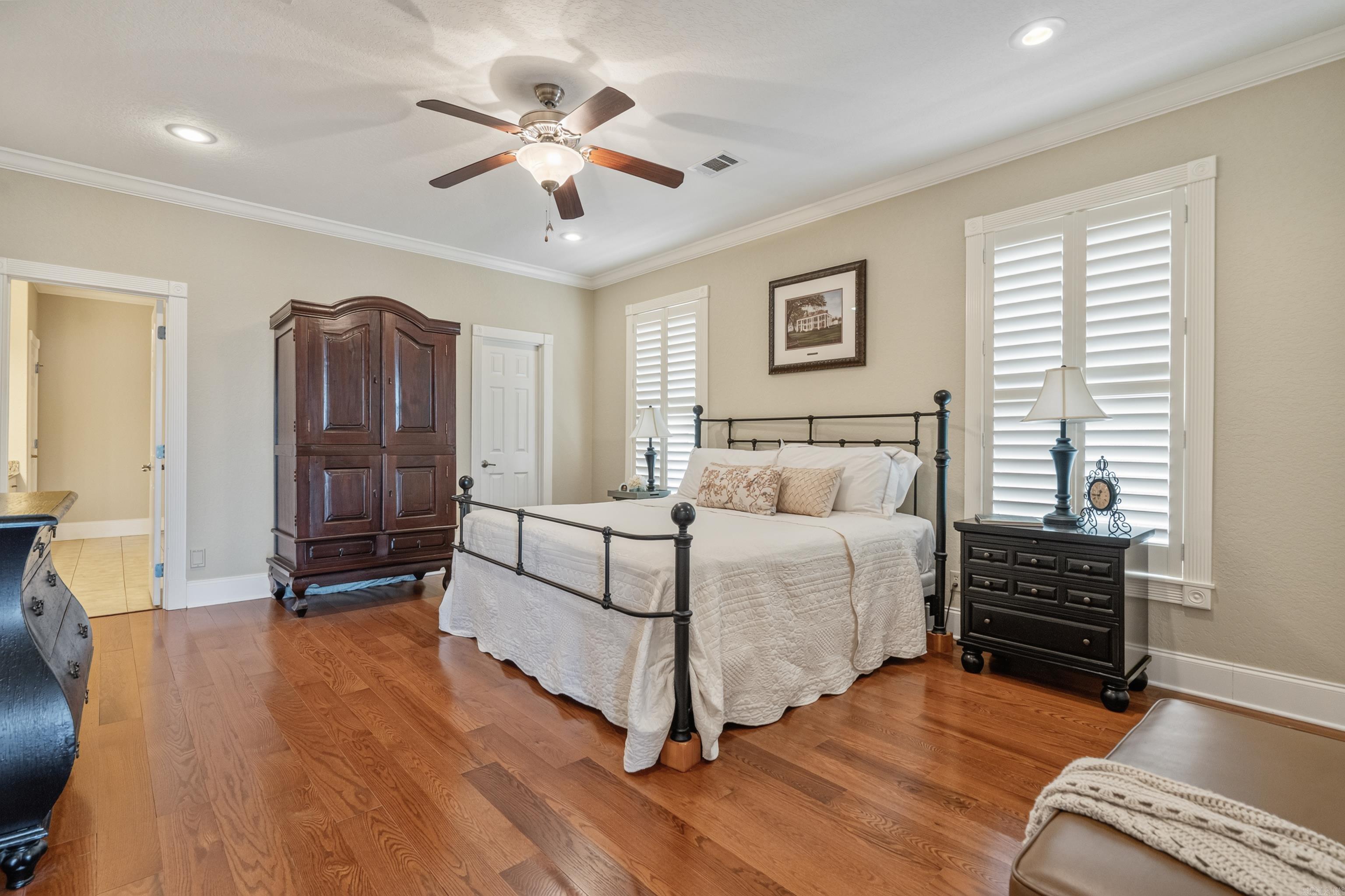 LIGHTHOUSE COVE - Residential