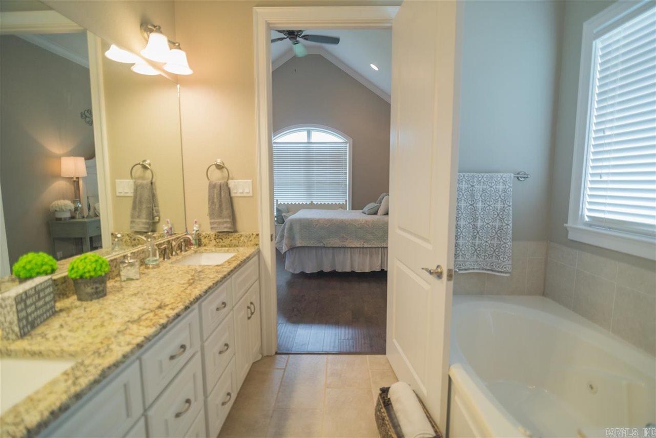 HURRICANE LAKE EST - Residential