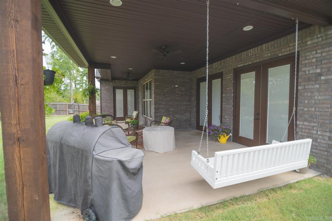 HURRICANE LAKE EST - Residential