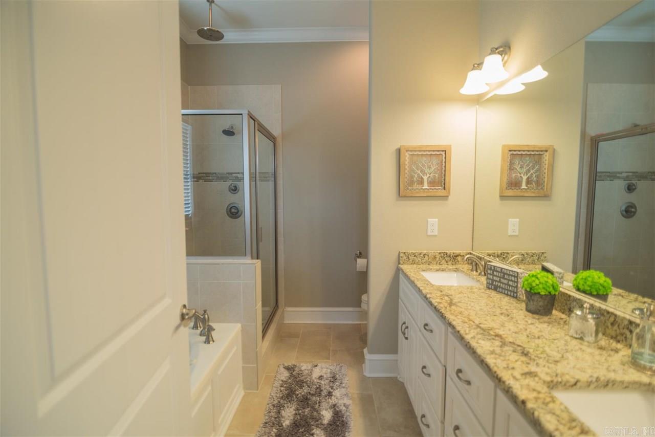 HURRICANE LAKE EST - Residential