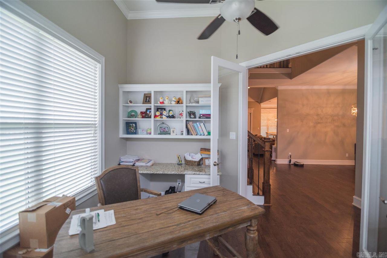 HURRICANE LAKE EST - Residential