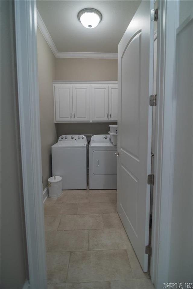HURRICANE LAKE EST - Residential