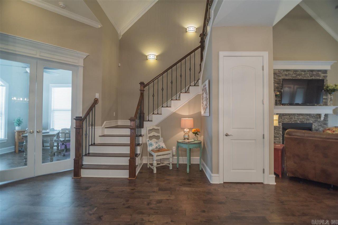 HURRICANE LAKE EST - Residential