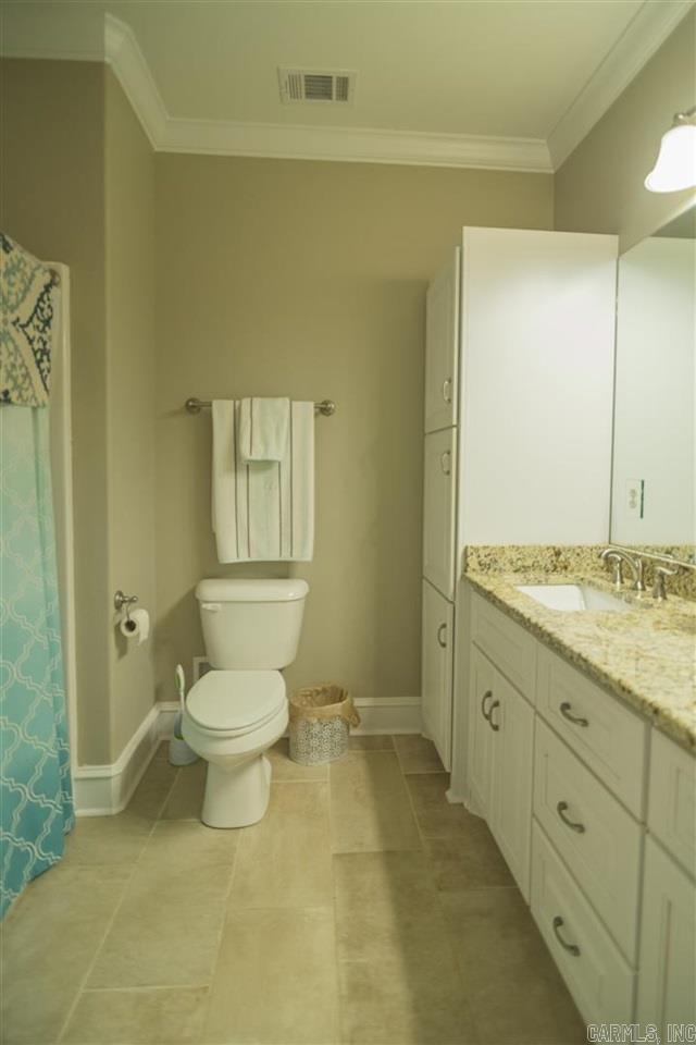 HURRICANE LAKE EST - Residential
